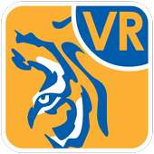 Tigres VR