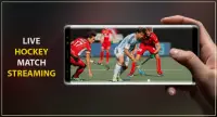 PTV Sports Live - Watch PTV Sports Live Streaming Screen Shot 2