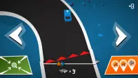CAAARGH! A Memory Racing Game Screen Shot 2