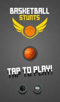 Basketball Manager -Tappy Dunk Screen Shot 16