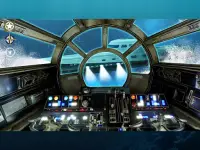 Us Army Submarine Driving Games 2018 Screen Shot 11