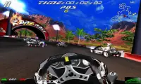 Kart Racing Ultimate Screen Shot 11