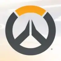 Overwatch Android Screen Shot 0