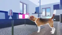 Hound Dog Simulator Screen Shot 11