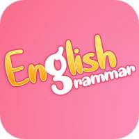 Learn English Grammar Games - Grammar Quiz Apps