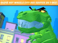 Hot Wheels™ Ultimate Garage Screen Shot 3