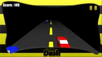 Traffic Dash Screen Shot 3