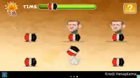 Multipliez Bachar al-Assad Screen Shot 3