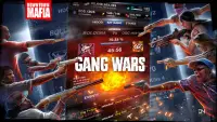 Downtown Mafia: Gang Wars Game Screen Shot 0