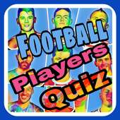 New football players quiz