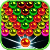 Bubble  Shooter Mania