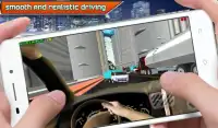 Driving in Car Racing 3D Screen Shot 12