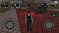 Polis Özel Harekat 155 Oyunu Screen Shot 1