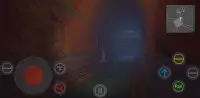 Priest Soul: 3D Survival Horror Game Screen Shot 6