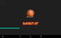 Basket At | Basket Atma Oyunu Screen Shot 0