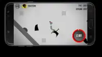 Stickman Dismount Level Editor Screen Shot 2