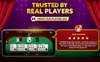 Junglee Rummy Card Game Online Screen Shot 17