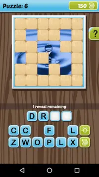 What’s The Picture - Guess Pic Screen Shot 3