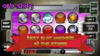 Victory Slots: 5-Reels Slots Screen Shot 0