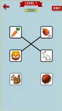 Emoji Puzzle Collect:Connect Emoji, 2 Emoji 1 Word Screen Shot 5