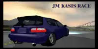JM KASIS RACE Screen Shot 5