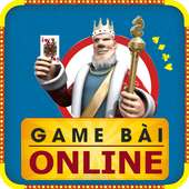 Game Bai Online
