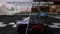 GT Racing 2: real car game Screen Shot 3