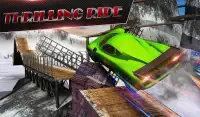 City Car Stunts 2016 Screen Shot 10