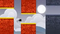 Amazing Thief Jump Screen Shot 8