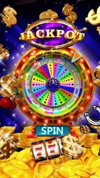 Play Best Mobile Casino Online Screen Shot 1