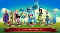 Disney Magical Dice Screen Shot 4