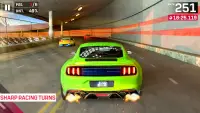 Real Car Racing Games Offline Screen Shot 3