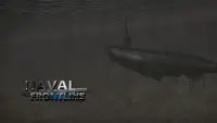 Naval Front-Line :Regia Marina Screen Shot 6