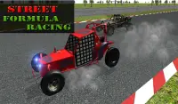 Street Formula Racing Screen Shot 8