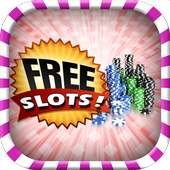 slots free