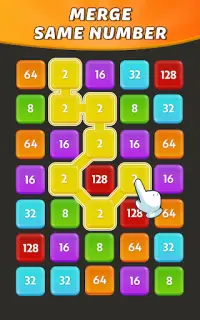 2248 Number Block Puzzle Screen Shot 9