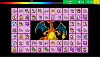 Onet Deluxe Animal 2020: Connect Classic Animals Screen Shot 5