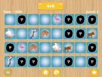 Find pair with Dolly. Train your memory Screen Shot 7