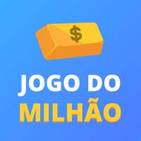 Jogo do Milhão 2023