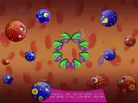 Pathogen: Antivirus Killer Screen Shot 10