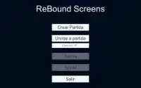 ReBound Screens Screen Shot 0