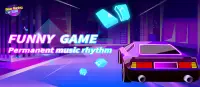 GT Beat Racing :music game&car Screen Shot 20