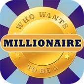 Millionaire Free 2015