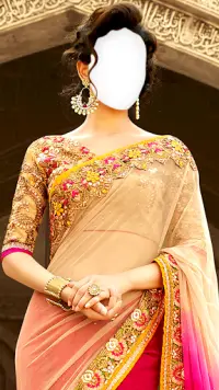 Girl Wedding Dress : Royal bri Screen Shot 15