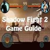 NEW Shadow Fight 2 Game Guide