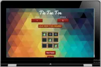 Tic Tac Toe Offline Game India Screen Shot 6