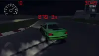 Drifting BMW 2 : Car Racing Screen Shot 3