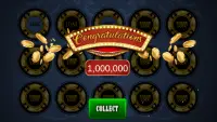 Video Poker Free - Double Bonus - Double Up !! Screen Shot 5