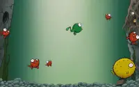 Tadpole Rescue Screen Shot 6