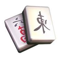Zen Garden Mahjong